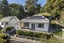 103 Main South Road, East Taieri, Mosgiel - Carousel 16