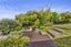 8 Dinning Road, Riverhead, Riverhead - Carousel 12