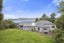 17 Tui Street, Saint Leonards, Dunedin - Carousel 28