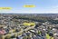 382 Great South Road, Opaheke, Papakura - Carousel 30