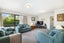 1/357 Beach Road, Campbells Bay, Auckland - Carousel 4