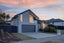 43 Puhara Avenue, Parklands, Christchurch - Carousel 26