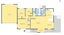 73 Red Beach Road, Red Beach, Red Beach - Carousel 14