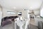 80A Puriri Road, Manurewa, Auckland - Carousel 8