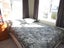 14 Spencer Road, Otematata - Carousel 8
