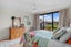 22 Young Lane, Clyde, Central Otago, Otago - Carousel 19