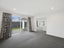 150 Georgina Street, Marshland, Christchurch - Carousel 18