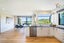 7 Green Park Lane, Korokoro, Lower Hutt - Carousel 18