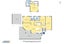 131F St Georges Road, Avondale, Auckland - Carousel 14