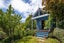 16 Brough Terrace, Washington Valley, Nelson - Carousel 15