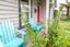 98 Second Street, Kumara, Greymouth - Carousel 18