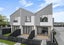 2/44 Wyllie Road, Papatoetoe, Auckland - Carousel 8