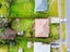 156 Middleton Road, Corstorphine, Dunedin - Carousel 27