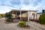 8 Ora Street, Makaraka, Gisborne - Carousel 17