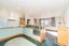 82 Rongopai Street, City Centre, Palmerston North, Manawatu / Whanganui - Carousel 15