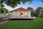 25 Alamein Road, Panmure, Auckland - Carousel 6
