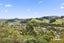 268 Kenmure Road, Kenmure, Dunedin - Carousel 8