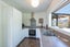 102 Russell Street, Stepneyville, Nelson - Carousel 3