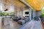 6 Keitha Place, Kinloch, Taupō - Carousel 13