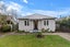 42 Pitcairn Crescent, Bryndwr, Christchurch - Carousel 22