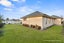23 Fergus Street, Kaiapoi, Kaiapoi - Carousel 21