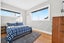 750 Ridge Road, Albany - Carousel 14