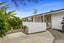 2/88 Arran Road, Browns Bay, Auckland - Carousel 14