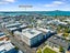 302/2 Ruskin Street, Parnell, Auckland - Carousel 37