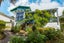 162 Ohiro Road, Brooklyn, Wellington - Carousel 1