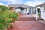 7 Taunton Place, Stoke, Nelson - Carousel 16