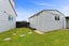 184 Bay Road, Grasmere, Invercargill - Carousel 24
