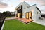 6/1876 River Road, Flagstaff, Hamilton - Carousel 3