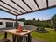 82 Upland Road, Aongatete, Aongatete - Carousel 22