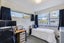 69 Cotswold Avenue, Bishopdale, Christchurch - Carousel 12
