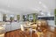 41 Washington Avenue, Brooklyn, Wellington - Carousel 7
