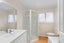 2149B Great North Road, Avondale, Auckland - Carousel 12