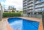 208/135 Vincent Street, Auckland Central, Auckland - Carousel 20