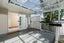 2 Preston Avenue, Henderson, Auckland - Carousel 23