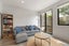 4/23 Middleton Road, Johnsonville, Wellington - Carousel 10