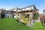 14 Taketonga Road, Flat Bush, Manukau City, Auckland - Carousel 14