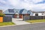 21 Welsford Street, Woodend, Woodend - Carousel 2