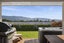 14C NO 2 ROAD, Western Bay Of Plenty - Carousel 33