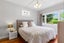 100 Grey Street, Onehunga, Auckland - Carousel 10