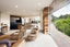 345 Maungakawa Road, Te Miro - Carousel 14