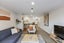 301/26 Morningside Drive, Morningside, Auckland - Carousel 9