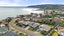 84 Pope Street, Camborne, Porirua - Carousel 32