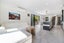 7/11 Celeste Place, Totara Vale, Auckland - Carousel 15