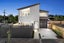 2 Crieff place, Te Atatu Peninsula, Auckland - Carousel 1