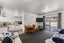 43C Pihanga Street, Taupo, Taupo - Carousel 2