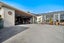 33E Sanders Avenue, Westown, New Plymouth - Carousel 30